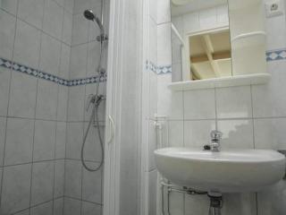 Detached holiday home for four guests - Sint Maartenszee - 3