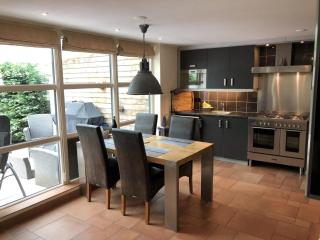 furnished vacation home, 4 persons - Sint Maartenszee - 9