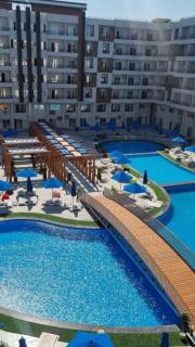 Tiba golden resort - Hurghada - 0