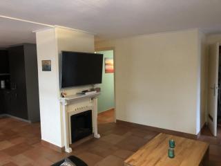 furnished vacation home, 4 persons - Sint Maartenszee - 4