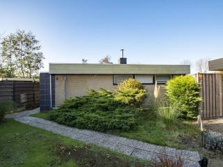 furnished vacation home, 4 persons - Sint Maartenszee - 6