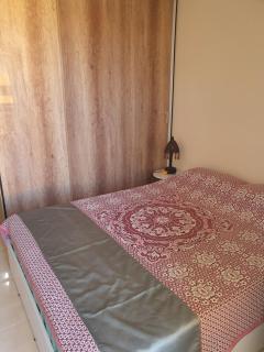 Tiba golden resort - Hurghada - 9