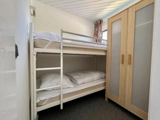 Appealing holiday home for family - Sint Maartenszee - 3