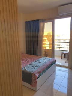 Tiba golden resort - Hurghada - 8
