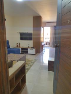 Tiba golden resort - Hurghada - 7