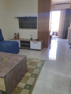 Tiba golden resort - Hurghada - 5