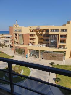 Tiba golden resort - Hurghada - 3