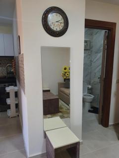 Tiba golden resort - Hurghada - 2