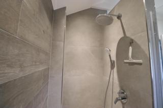 Ferienwohnung Weinbergsliebe - Rümmelsheim - 4