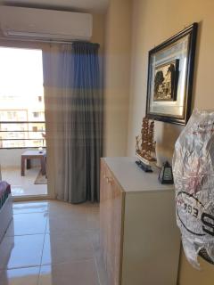 Tiba golden resort - Hurghada - 1