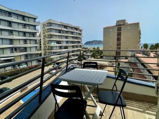 Apartment in Estartit with shared pool - L'Estartit - 3