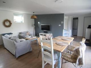 furnished bungalow near beach - Sint Maartenszee - 2