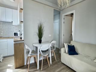 Apartment in Estartit with shared pool - L'Estartit - 6
