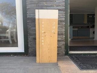 Furnished bungalow near beach - Sint Maartenszee - 3