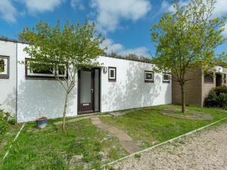 furnished bungalow near beach - Sint Maartenszee - 5