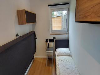 Pretty holiday home in Sint Maartenszee - Sint Maartenszee - 1