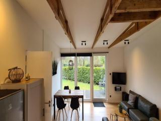 Pretty holiday home in Sint Maartenszee - Sint Maartenszee - 8