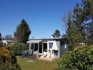 Pretty holiday home in Sint Maartenszee - Sint Maartenszee - 0