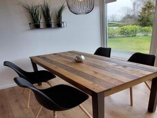Pretty holiday home in Sint Maartenszee - Sint Maartenszee - 3