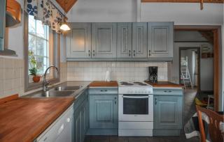 3 Bedroom Pet Friendly Home In Tived - Tived - 4