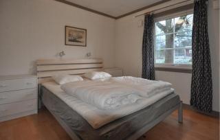 3 Bedroom Pet Friendly Home In Tived - 3