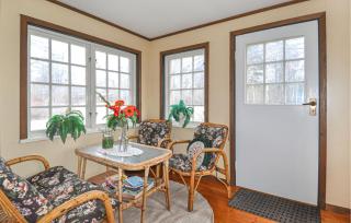 4 Bedroom Nice Home In Tived - 3