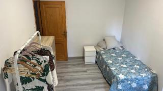La Marquesina 1 - Santa Cruz de Tenerife - 1
