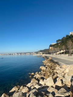 Vila Kurti - Valona - 9