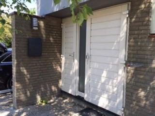equipped bungalow for family vacation - Sint Maartenszee - 5