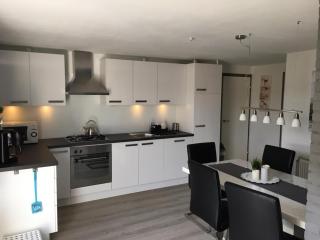 equipped bungalow for family vacation - Sint Maartenszee - 1