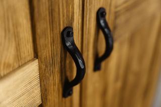 Gajdův Dvůr Restaurace Čtyřlůžkový - 8