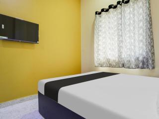 Hotel O RK - Nagpur - 1