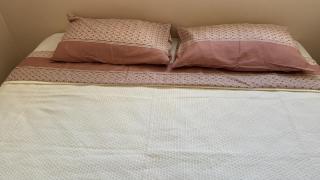 Soraya guest house surf camp & Restaurant - 9