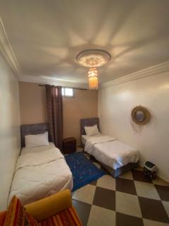 Mira Guest House - 5