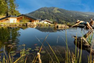 Alpenflair-Chalets-Balderschwang - Balderschwang - 3
