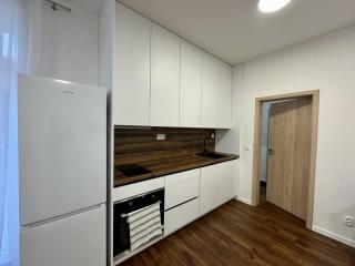 Angel apartments - Olomouc - 6