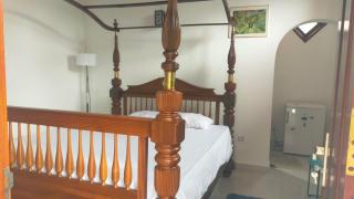 Beach side villa - Bentota - 7