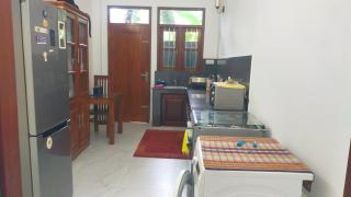 Beach side villa - Bentota - 2