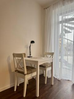 Angel apartments - Olomouc - 4