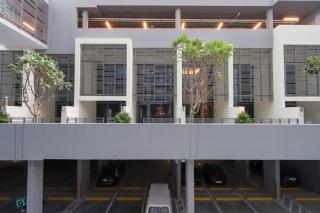 Livbnb- Modern meets Comfort, Studio with Balcony - 7