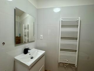 Angel apartments - Olomouc - 2