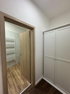 Angel apartments - Olomouc - 1
