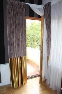 Casa Cranta - Brasov - 6