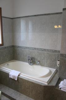 Casa Cranta - Brasov - 3