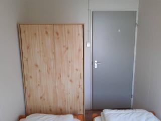 Comfortable holiday bungalow for 4 people - Sint Maartenszee - 1