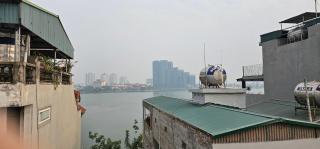 HD Homes Westlake Serviced Apartment - 7