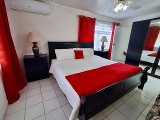 My Aruban Home - 1