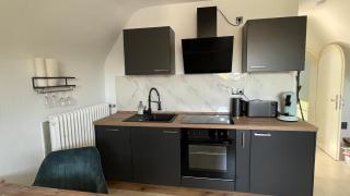 Elsternest - Braunschweig - 9