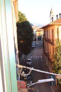 Casa Rebei Menaggio - 1