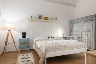 House of Happy Hours With TERRACE - Florence - 0